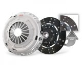 Clutch Masters 19-23 Mazda Miata MX-5 2.0L FX250 Clutch Kit - 275ft/lbs Torque thumbnail 2