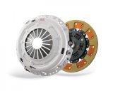 Clutch Masters 19-23 Mazda Miata MX-5 2.0L FX300 Clutch Kit - 325ft/lbs Torque thumbnail 1
