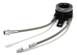 Clutch Masters 08-15 Mitsubishi Lancer Evo X 2.0L Hydraulic Release Bearing (Must Use FX850 Series) thumbnail 1