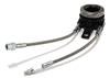 Clutch Masters 08-15 Mitsubishi Lancer Evo X 2.0L Hydraulic Release Bearing (Must Use FX850 Series) thumbnail 3
