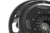 Clutch Masters 94-01 1.8L VTEC non-V Type R FX400 Single Disc Clutch Kits (6-Puck) thumbnail 7