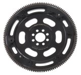 Clutch Masters 09-21 Nissan GT-R R35 DCT Steel Flywheel thumbnail 2