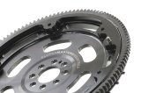 Clutch Masters 09-21 Nissan GT-R R35 DCT Steel Flywheel thumbnail 3
