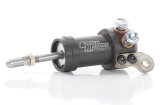 Clutch Masters 06-08 Audi B7 S4 OE Replacement Billet Slave Cylinder thumbnail 3