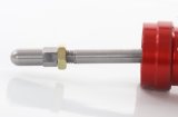Clutch Masters 06-08 Audi B7 S4 OE Replacement Billet Slave Cylinder thumbnail 4