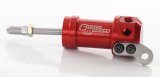 Clutch Masters 06-08 Audi B7 S4 OE Replacement Billet Slave Cylinder thumbnail 6