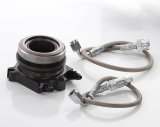 Clutch Masters 01-09 Honda S2000 Hydraulic Release Bearing (Must Use FX850 Series) thumbnail 1