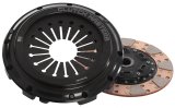 Clutch Masters 97-02 Acura NSX 3.2L FX350SS Short Shift Single Disc Clutch Kit thumbnail 1