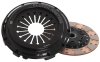 Clutch Masters 97-02 Acura NSX 3.2L FX350SS Short Shift Single Disc Clutch Kit thumbnail 2