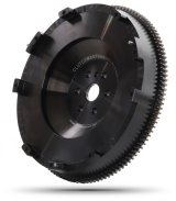 Clutch Masters Steel Flywheel 13-14 Dodge Dart 1.4L thumbnail 1