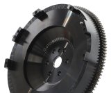 Clutch Masters Steel Flywheel 13-14 Dodge Dart 1.4L thumbnail 2