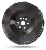 Clutch Masters Steel Flywheel 13-14 Dodge Dart 1.4L thumbnail 3