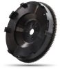 Clutch Masters Steel Flywheel 13-14 Dodge Dart 1.4L thumbnail 5