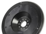 Clutch Masters Volkswagen R32 Aluminum Flywheel thumbnail 1