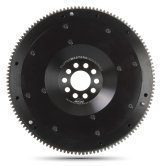 Clutch Masters Volkswagen R32 Aluminum Flywheel thumbnail 2