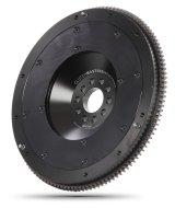 Clutch Masters Volkswagen R32 Aluminum Flywheel thumbnail 3