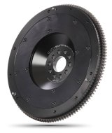 Clutch Masters Volkswagen R32 Aluminum Flywheel thumbnail 4