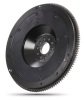 Clutch Masters Volkswagen R32 Aluminum Flywheel thumbnail 5