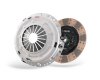 Clutch Masters 18-20 Hyundai Elantra GT 1.6L Turbo FX400 8-Puck Clutch w/Alum. FW - 450ft/lbs Torque thumbnail 3