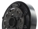 Clutch Masters Chevrolet LS 8-Bolt Engine to BMW DCT 6 Cylinder Trans Dampened Aluminum DCT Flywheel thumbnail 2