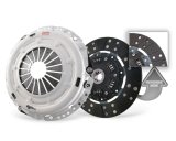 Clutch Masters 94-95 BMW 540 FX250 Heavy Duty Pressure Plate - Single Disc Clutch Kit thumbnail 1