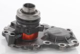 Clutch Masters 16-22 Toyota Tacoma 3.5L V6 Hydraulic Release Bearing thumbnail 2