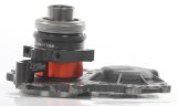 Clutch Masters 16-22 Toyota Tacoma 3.5L V6 Hydraulic Release Bearing thumbnail 4