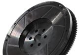 Clutch Masters 15-23 Ford Mustang 2.3L EcoBoost Billet Steel Flywheel thumbnail 2