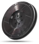 Clutch Masters 15-23 Ford Mustang 2.3L EcoBoost Billet Steel Flywheel thumbnail 4