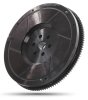 Clutch Masters 15-23 Ford Mustang 2.3L EcoBoost Billet Steel Flywheel thumbnail 5