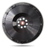 Clutch Masters Honda K20/K24 Engine to Subaru 5-Speed Transmission Steel Flywheel thumbnail 1