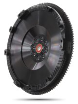 Clutch Masters Honda K20/K24 Engine to Subaru 5-Speed Transmission Steel Flywheel thumbnail 2