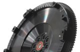 Clutch Masters Honda K20/K24 Engine to Subaru 5-Speed Transmission Steel Flywheel thumbnail 3