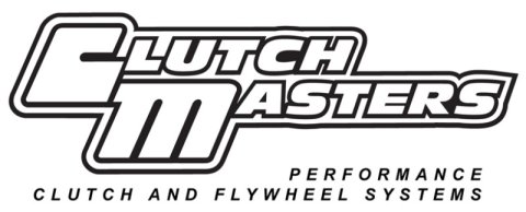 Clutch Masters Rebuild Kit (08037-TD7S-X)