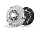Clutch Masters 11-13 Buick Regal 2.0L FX350 Single Disc Clutch Kit thumbnail 1