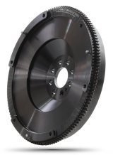 Clutch Masters 12-13 Audi TTRS 2.5L Turbo 6-Speed Steel Flywheel thumbnail 1