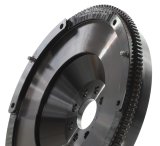 Clutch Masters 12-13 Audi TTRS 2.5L Turbo 6-Speed Steel Flywheel thumbnail 2
