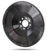 Clutch Masters 12-13 Audi TTRS 2.5L Turbo 6-Speed Steel Flywheel thumbnail 3