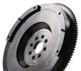 Clutch Masters 19-22 Toyota Corolla 2.0L 6-Speed FX350 Clutch Kit w/Steel Flywheel thumbnail 1