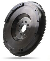 Clutch Masters 19-22 Toyota Corolla 2.0L 6-Speed FX350 Clutch Kit w/Steel Flywheel thumbnail 4