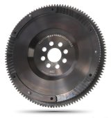Clutch Masters 19-22 Toyota Corolla 2.0L 6-Speed FX400 6-Puck Clutch Kit w/Steel Flywheel thumbnail 3