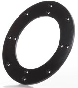 Clutch Masters 12-Bolt x 9in x 5.75in x .25in Flywheel Insert thumbnail 1