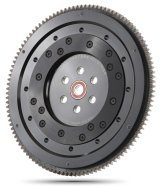 Clutch Masters 94-05 Mazda Miata 725 Series Twin Disc Aluminum Flywheel thumbnail 1