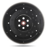 Clutch Masters 94-05 Mazda Miata 725 Series Twin Disc Aluminum Flywheel thumbnail 2
