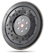 Clutch Masters 94-05 Mazda Miata 725 Series Twin Disc Aluminum Flywheel thumbnail 3