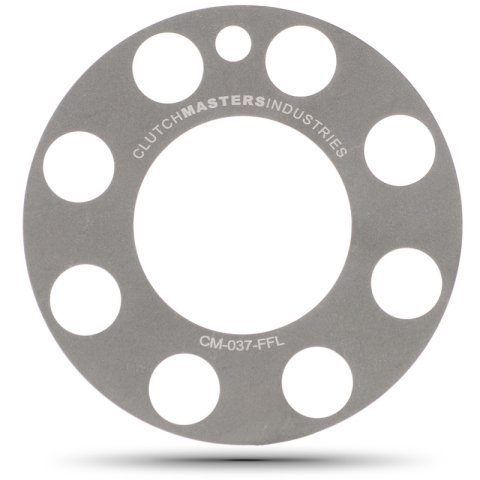 Clutch Masters Acura Flywheel Friction Lock