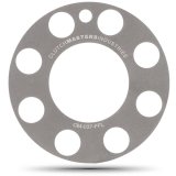 Clutch Masters Acura Flywheel Friction Lock thumbnail 2