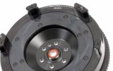 Clutch Masters 14-18 BMW M3 3.0L F80 6-Speed FX350 SS Series Twin Disc Clutch w/Alum Flywheel thumbnail 1