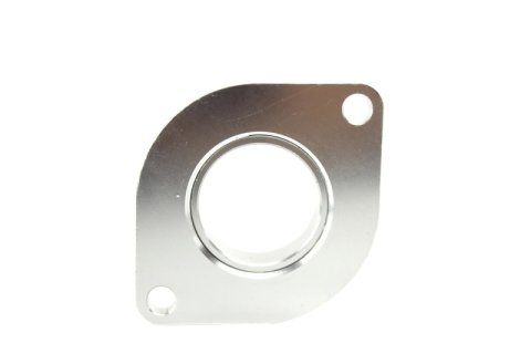 ISR Performance Aluminum BOV Modular Flange Kit - Greddy thumbnail 1
