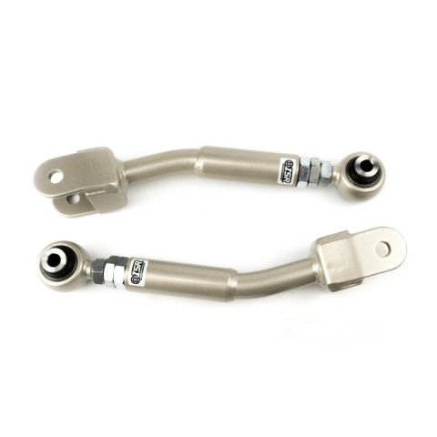ISR Performance Rear Camber Arm for Infiniti G37 Coupe thumbnail 1
